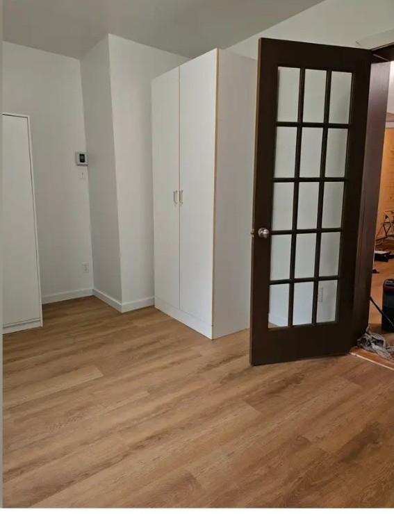 Logement 3 1/2 brownsburg chatham | 3209483