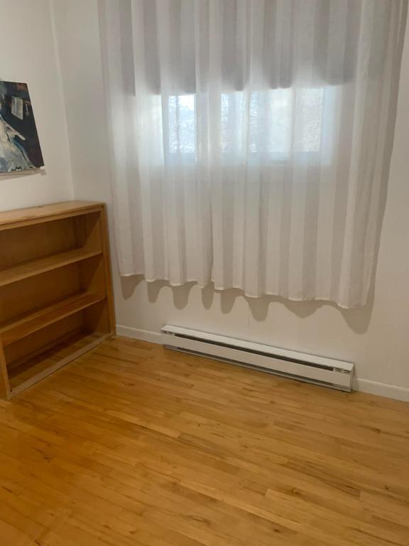 Logement 5 ½ demi à louer à Matane | 3209486