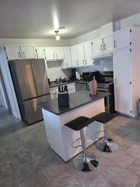 Plessisville logement à louer 4 1/2 | 3209487