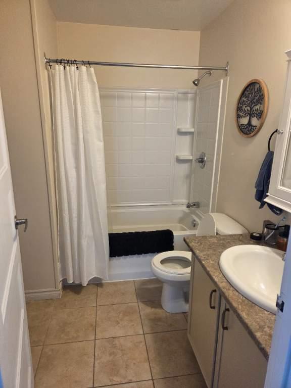 Plessisville logement à louer 4 1/2 | 3209487