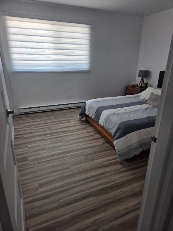 Plessisville logement à louer 4 1/2 | 3209487