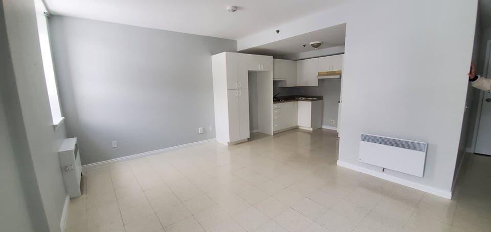 BEAU GRAND 3 1/2 ET/OU 4 1/2 RÉNOVÉ À LOUER,POSSIBILITÉ DE LOUER À LA SEMAINE, | 3209488