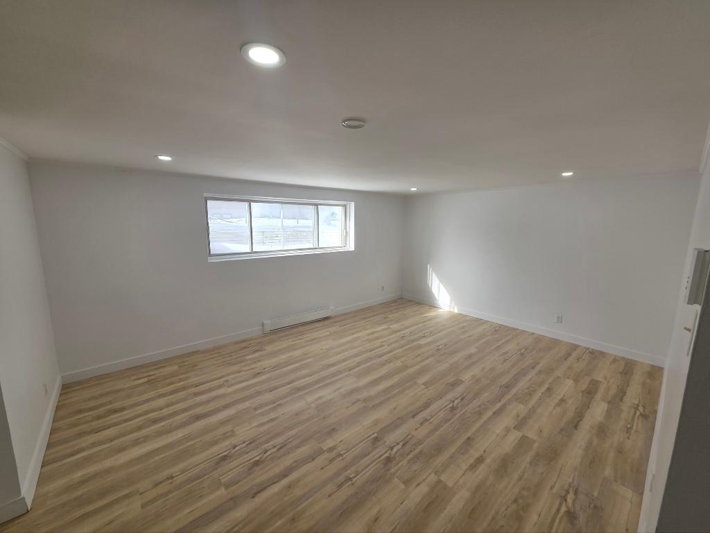 À LOUER – ENTIÈREMENT RÉNOVÉ Studio 2 1/2 à St-Bruno-de-Montarville OCCUPATION 1ER MARS 2026 | 3209495
