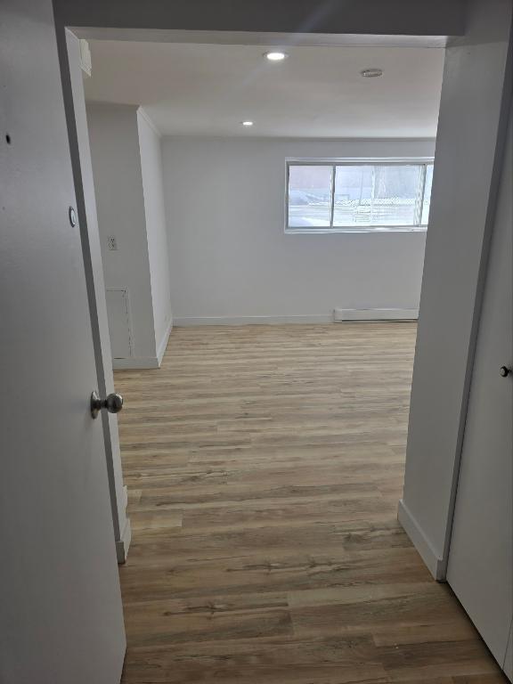 À LOUER – ENTIÈREMENT RÉNOVÉ Studio 2 1/2 à St-Bruno-de-Montarville OCCUPATION 1ER MARS 2026 | 3209495