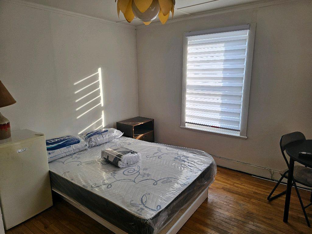 Chambre a louer Sorel-Tracy | 3209503