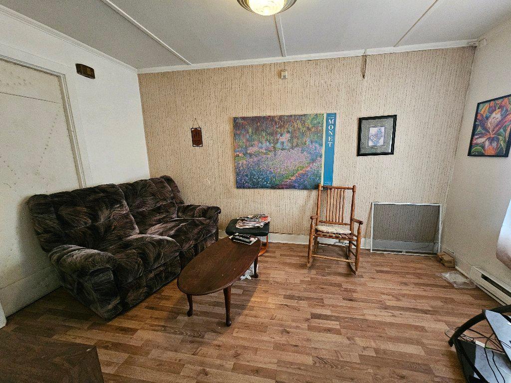 Chambre a louer Sorel-Tracy | 3209503