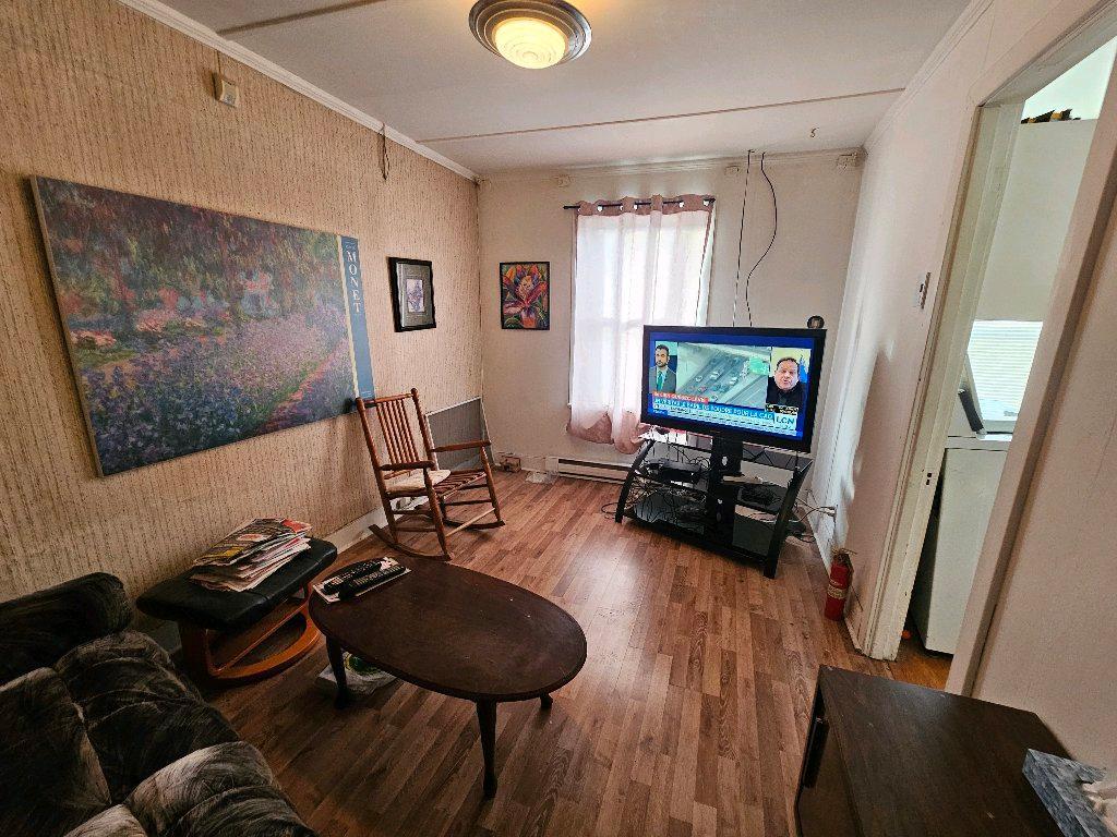 Chambre a louer Sorel-Tracy | 3209503