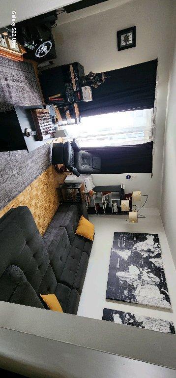 location 4-1/2 Sorel Tracy | 3209505