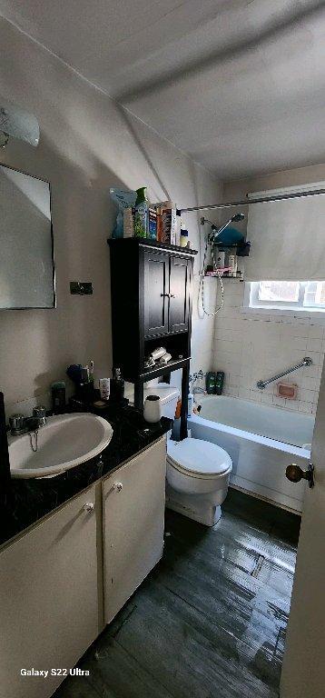 location 4-1/2 Sorel Tracy | 3209505