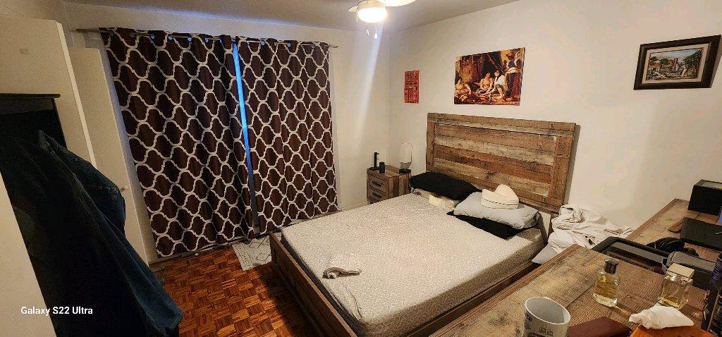 location 4-1/2 Sorel Tracy | 3209505