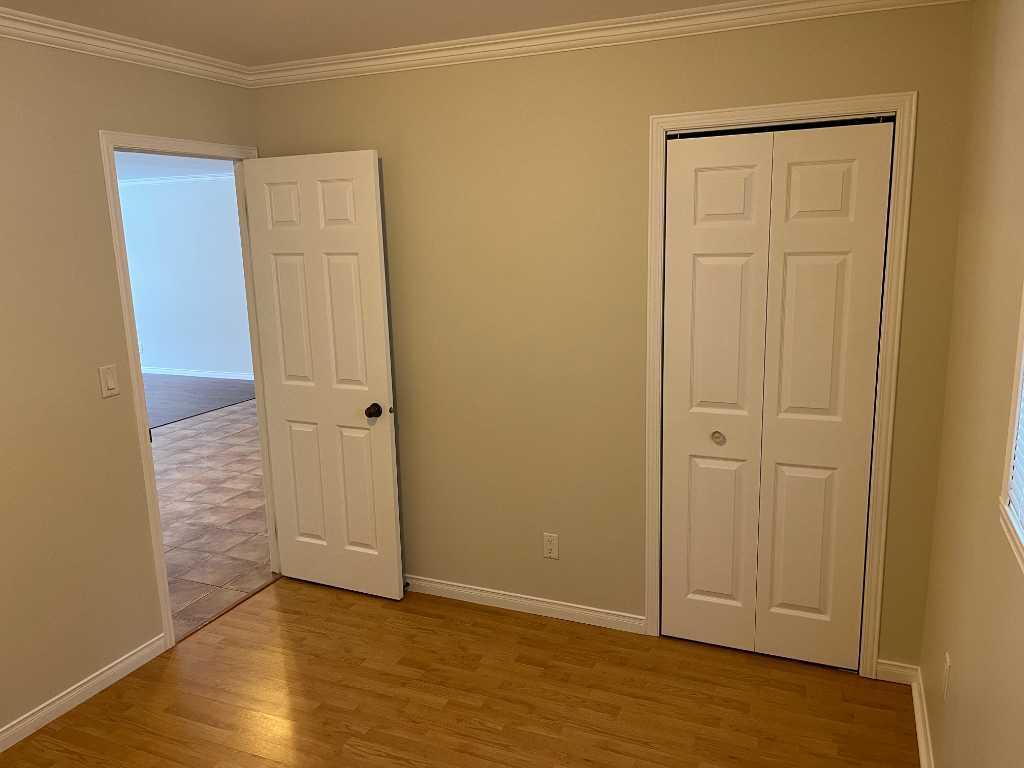 Condo 2 chambres | 3209515