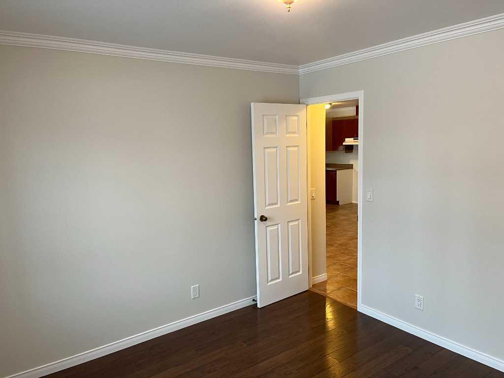 Condo 2 chambres | 3209515