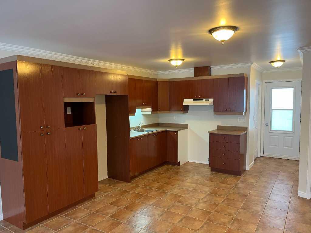 Condo 2 chambres | 3209515