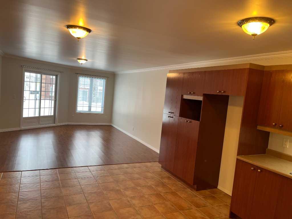 Condo 2 chambres | 3209515