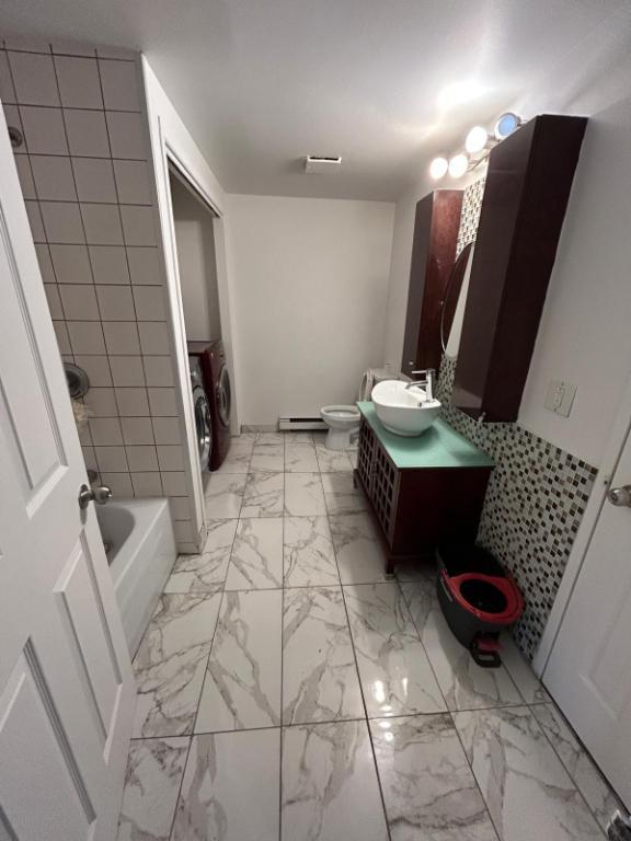 Chambre à louer | 3209516