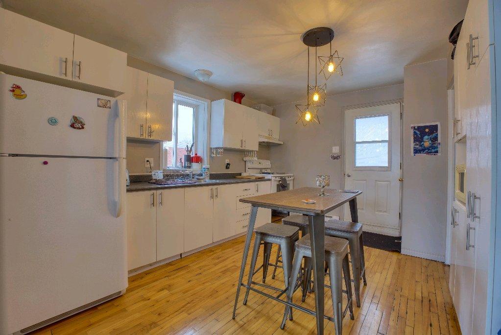 4 1/2 a princeville | 3209520