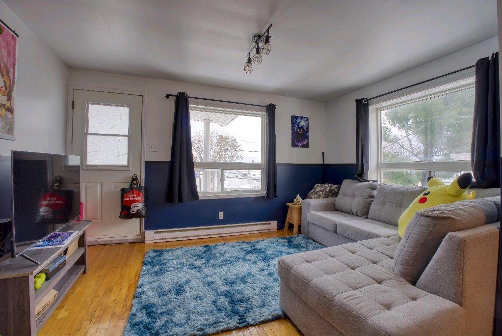 4 1/2 a princeville | 3209520