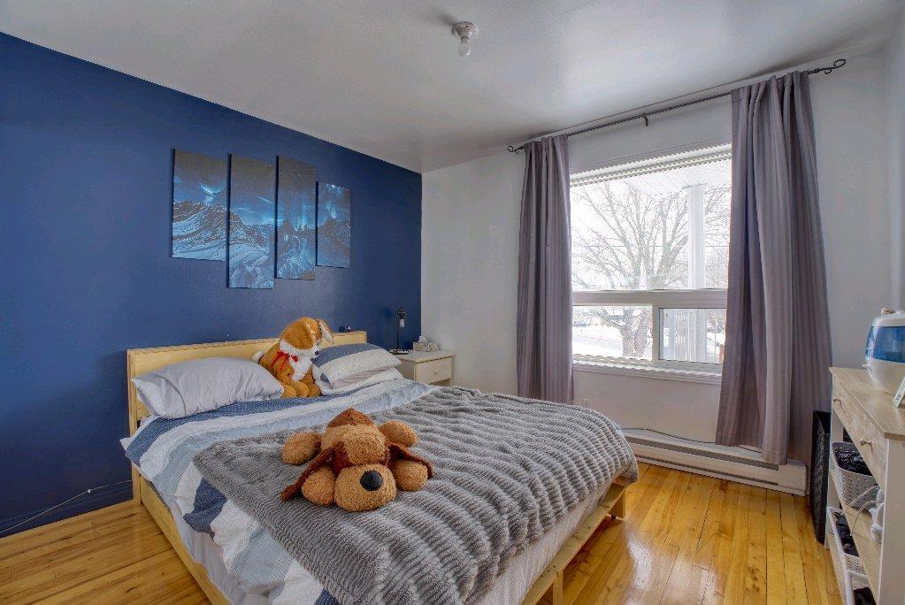 4 1/2 a princeville | 3209520