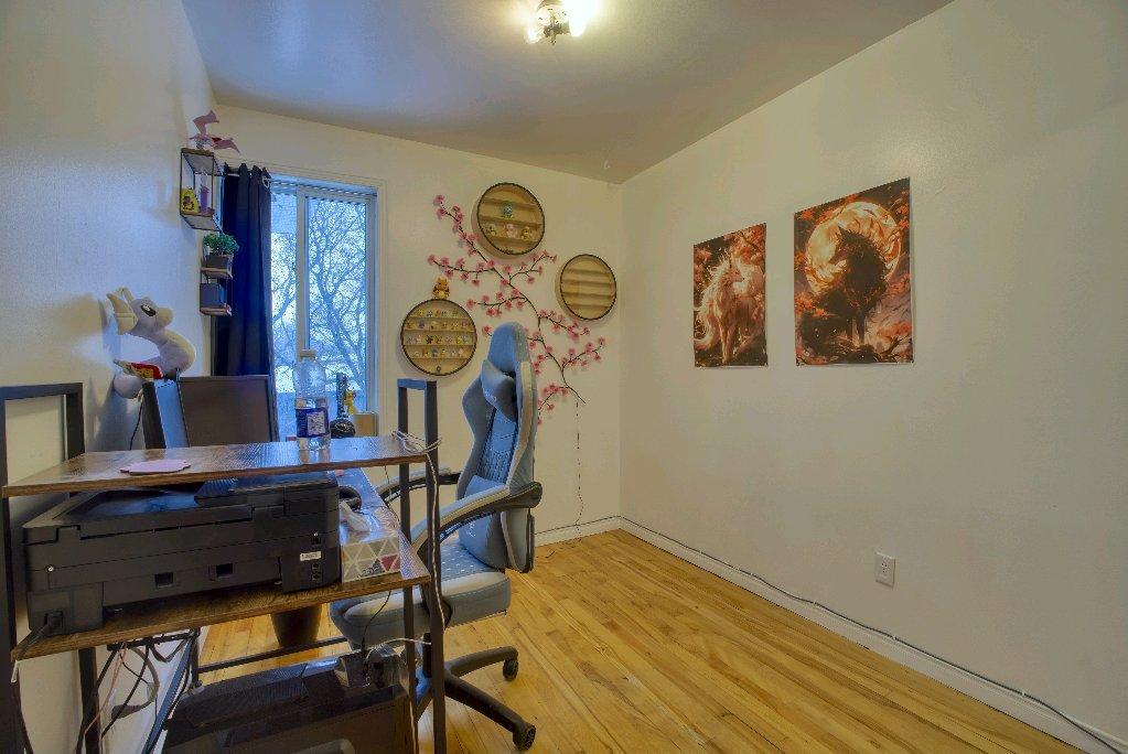 4 1/2 a princeville | 3209520