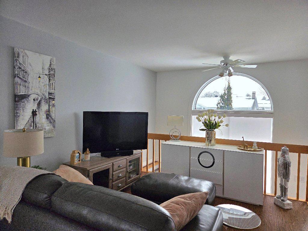 Logement 3 1/2 à louer, secteur tranquille | 3209523