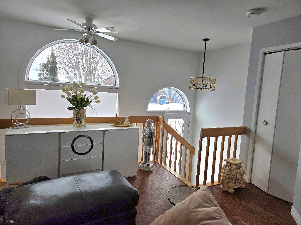 Logement 3 1/2 à louer, secteur tranquille | 3209523