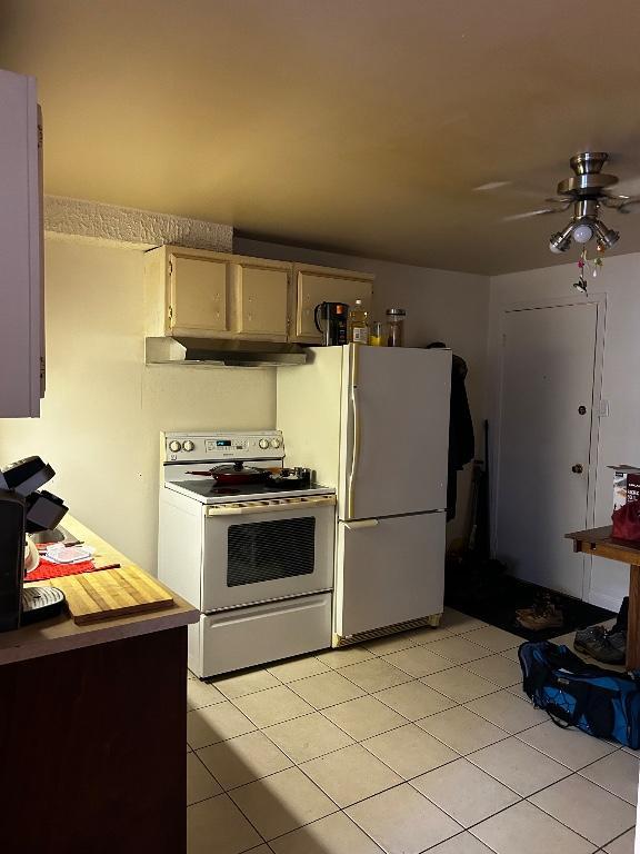 Logement à louer 3 1/2 chauffé,eclairé | 3209532