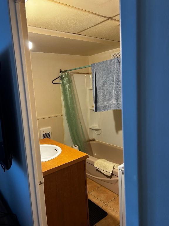 Logement à louer 3 1/2 chauffé,eclairé | 3209532