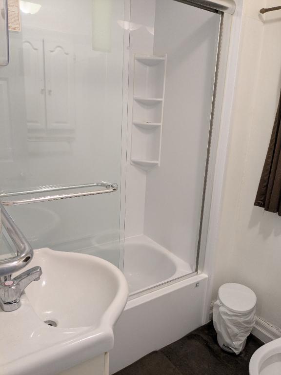 Chambre meublée Montréal Tetreauville Mercier Hochelaga | 3209534