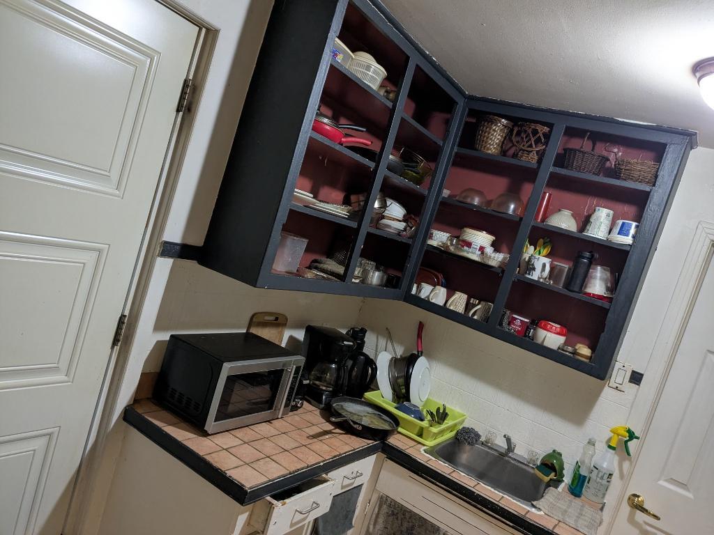 Chambre meublée Montréal Tetreauville Mercier Hochelaga | 3209534