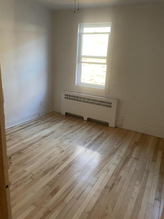 1 1/2 - Montréal (Le Plateau Mont-Royal) - 900 $/mois | 3209536