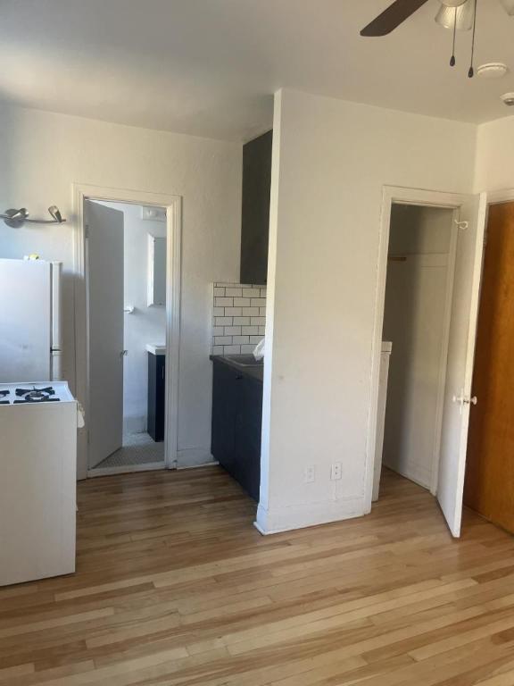 1 1/2 - Montréal (Le Plateau Mont-Royal) - 900 $/mois | 3209536