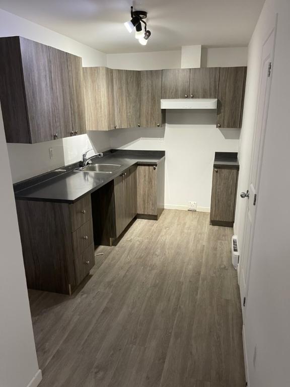 Appartement 51/2 à Sainte-Marie de beauce | 3209537