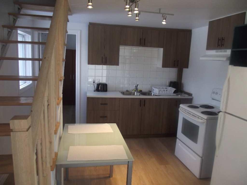 chambre a louer | 3209538