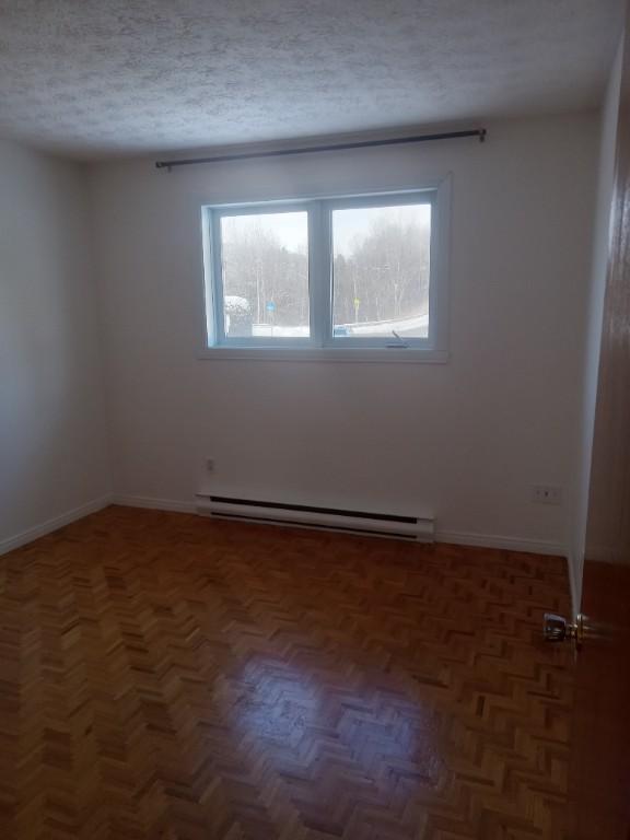 5 1\2 rue Bowen Sherbrooke 960$ | 3209540