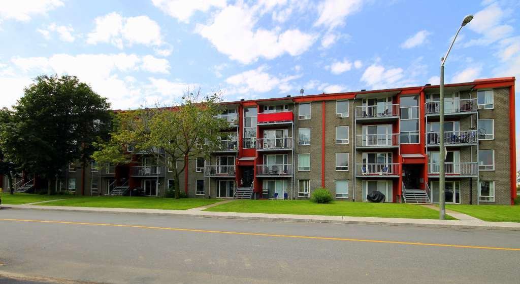 ***RÉSERVÉ*** | 3209554