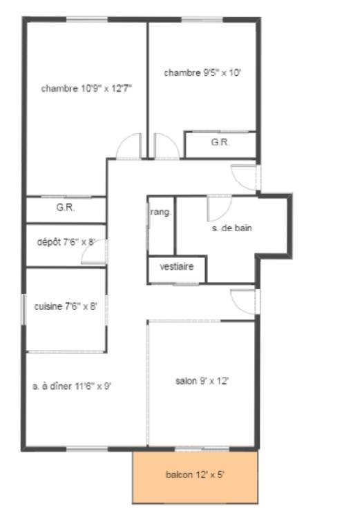 ***RÉSERVÉ*** | 3209554