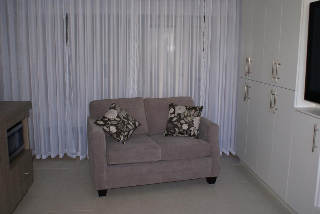 Loft de luxe dans un quartier résidentiel de Mirabel | 3209557