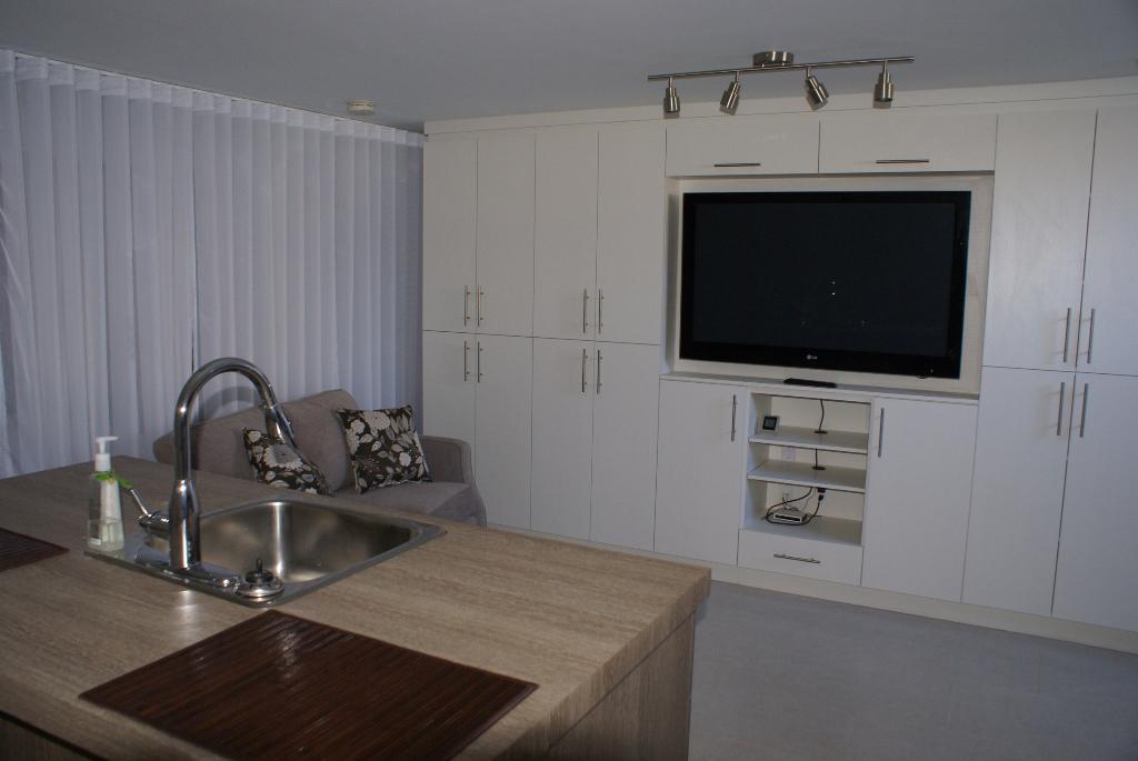 Loft de luxe dans un quartier résidentiel de Mirabel | 3209557