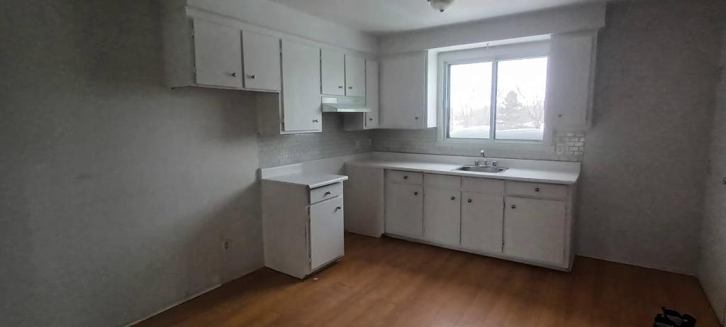 TERREBONNE 4 1/2 LIBRE PRÈS TERMINUS D'AUTOBUS TERREBONNE | 3209567