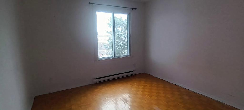 TERREBONNE 4 1/2 LIBRE PRÈS TERMINUS D'AUTOBUS TERREBONNE | 3209567