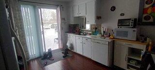 TERREBONNE 4 1/2 1ER MAI 1ER ÉTAGE AVEC PARKING | 3209569