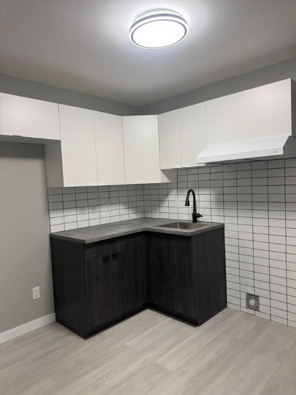 Très beau et paisible 31/2 à louer à St-Eustache | 3209581