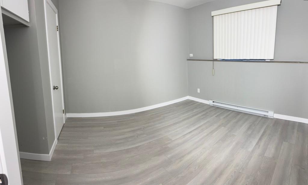 Très beau et paisible 31/2 à louer à St-Eustache | 3209581