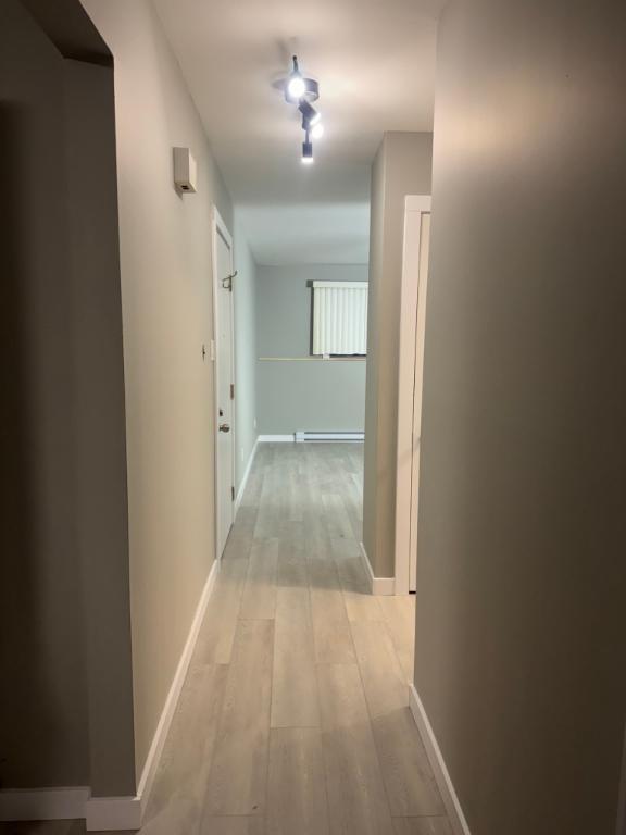 Très beau et paisible 31/2 à louer à St-Eustache | 3209581