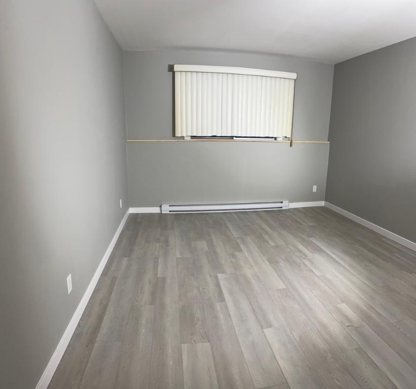 Très beau et paisible 31/2 à louer à St-Eustache | 3209581