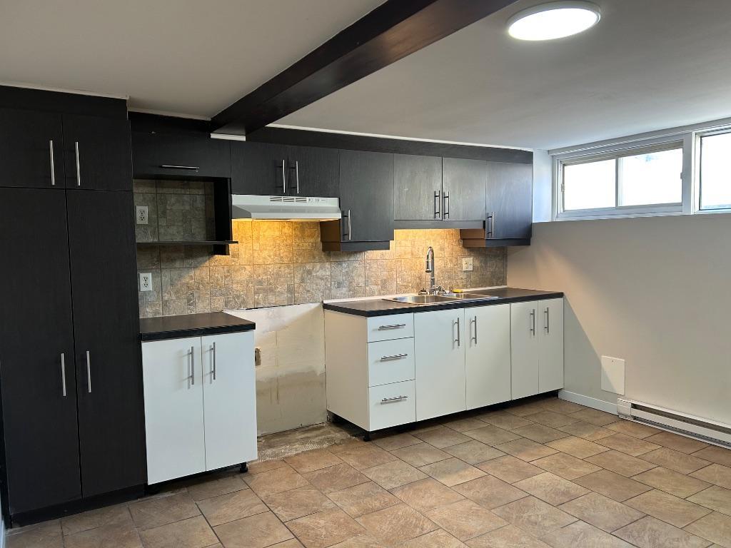 Grand 4 1/2 à louer à Chertsey. | 3209583