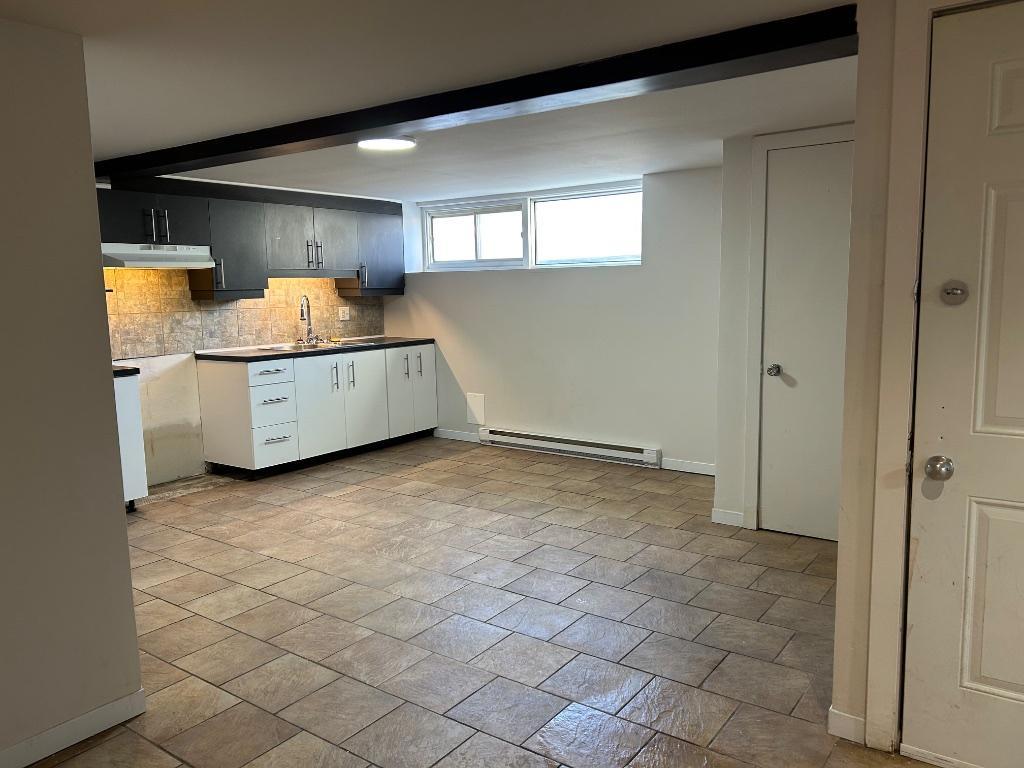 Grand 4 1/2 à louer à Chertsey. | 3209583