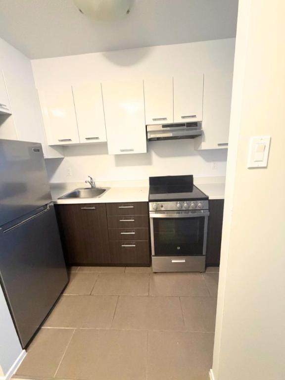 1 CH - 1 SDB - Gatineau - $1,149 /mo | 3209599