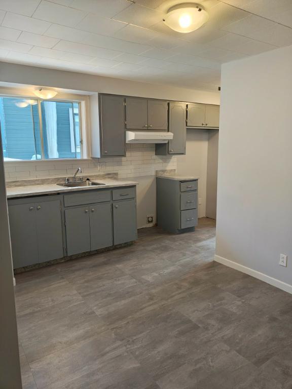 5 1/2 internet inclus - centre ville de Plessisville | 3209602