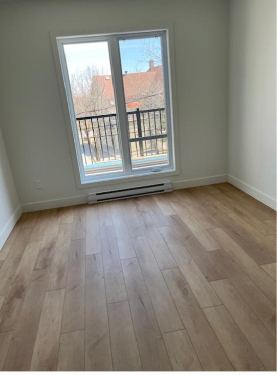 St-Hyacinthe logement 3 1/2 | 3209603